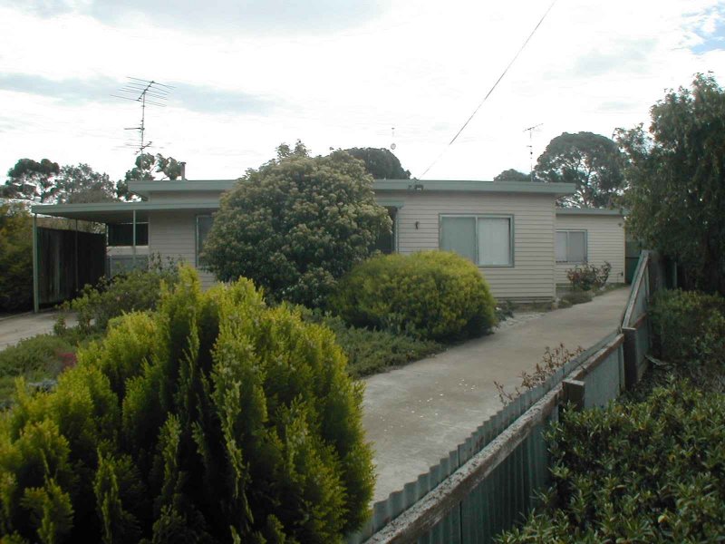 Property 103478476, Horsham, Vic 3400 Property Details