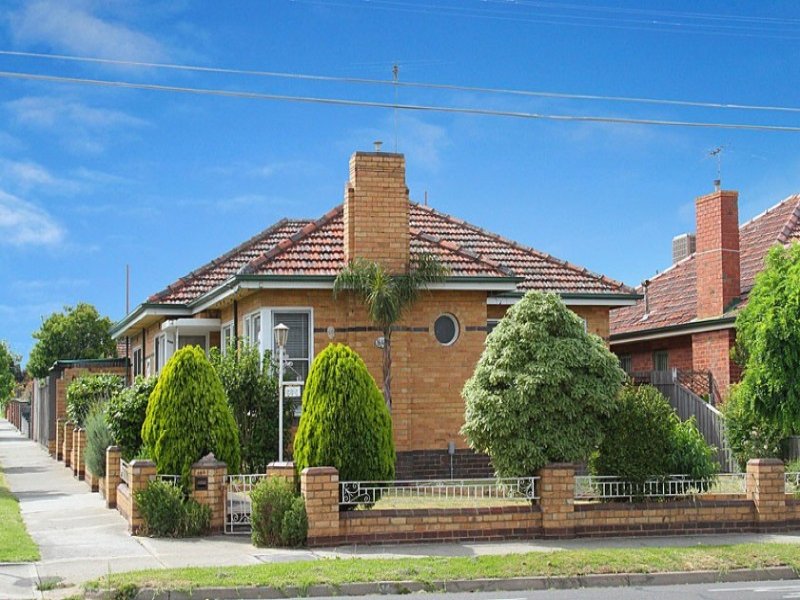 644-gilbert-road-reservoir-vic-3073-property-details