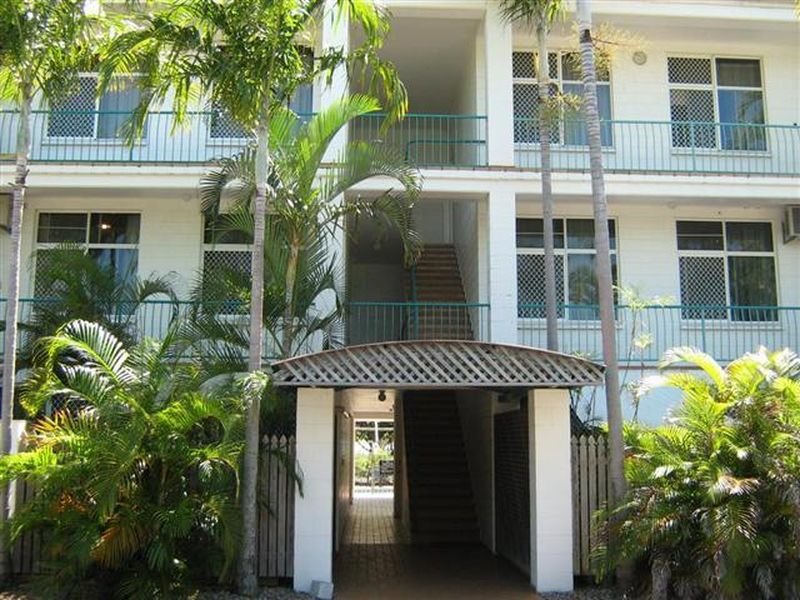 3/89 Horseshoe Bay Road, Bowen, Qld 4805 Property Details