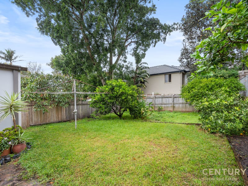 8 Ethel Street, Randwick, NSW 2031