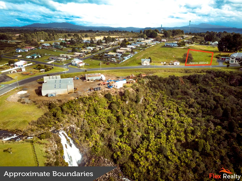 14 Main Street, Waratah, TAS 7321