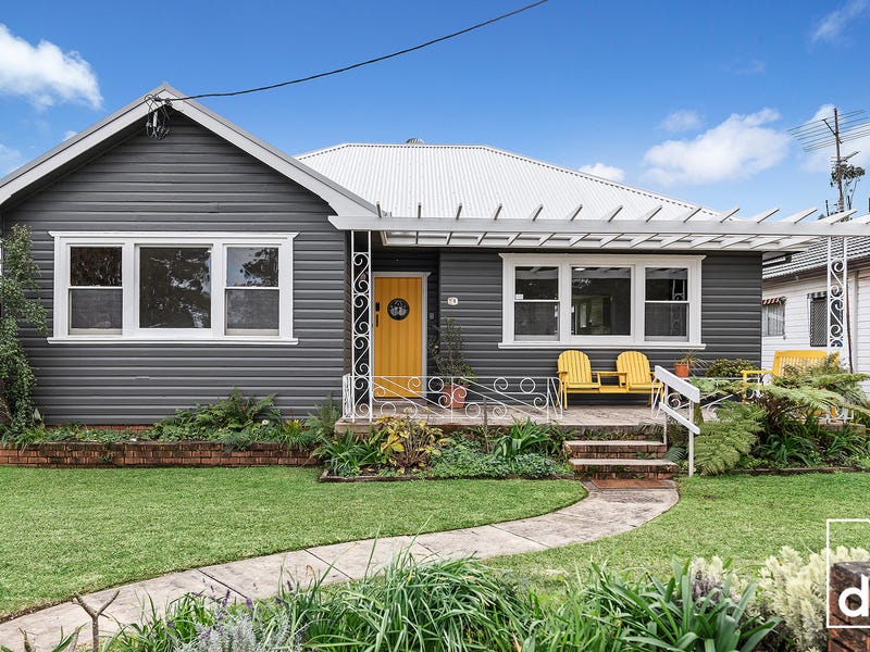 Real Estate & Property for Sale in Wollongong Greater Region, NSW (+2