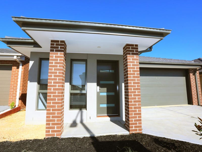 2 Bedroom Properties for Rent in Geelong, VIC 3220 (+1 location) Pg. 17