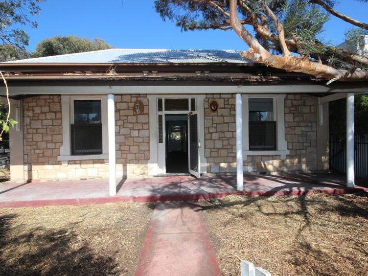 287 Fullarton Road, Parkside, SA 5063 Property Details