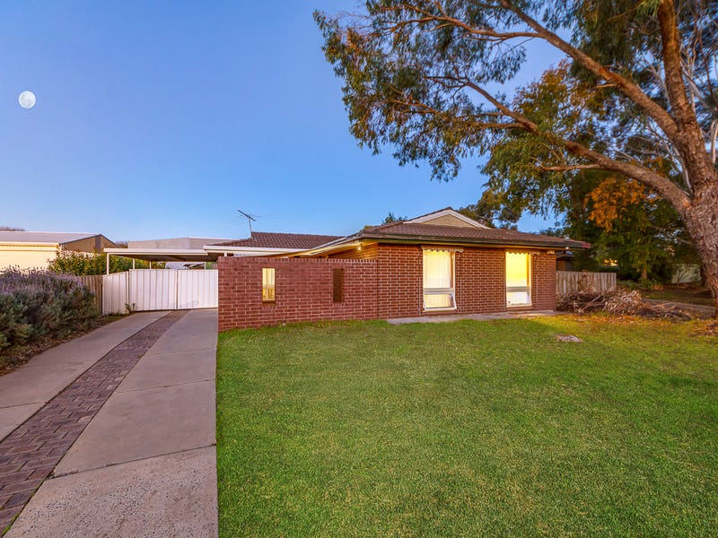 26 Alberg Avenue, Mount Barker, SA 5251