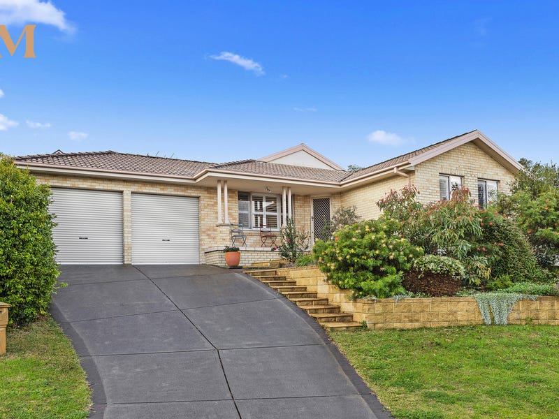 2 Triton Place, Cameron Park, NSW 2285
