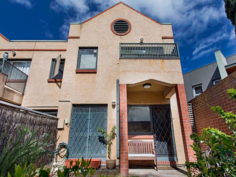 8/118 Brougham Place, North Adelaide, SA 5006