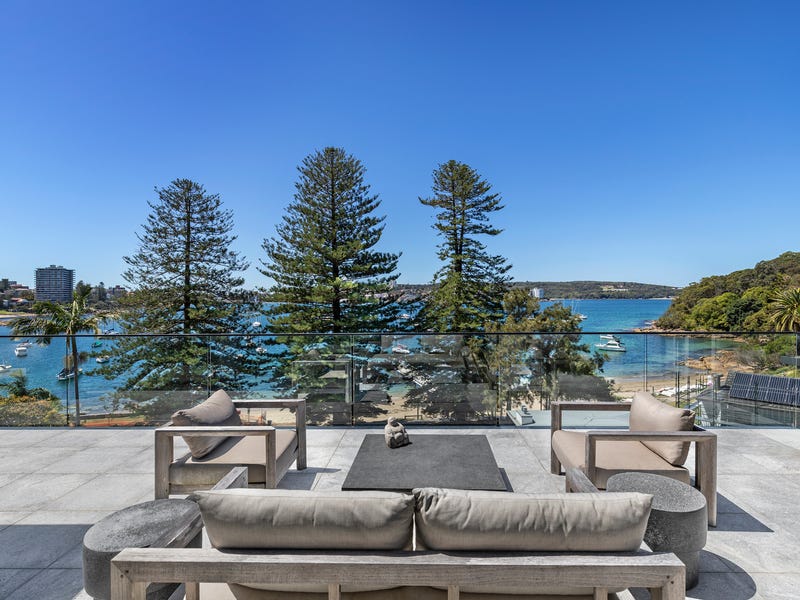 36 Beatty Street, Balgowlah Heights, NSW 2093