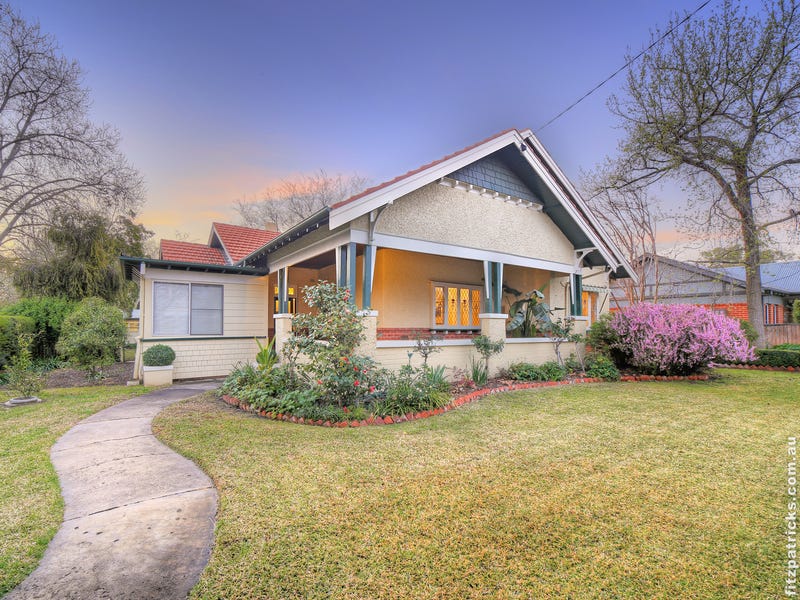 120 Best Street, Wagga Wagga, NSW 2650