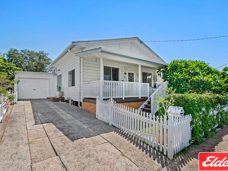 33 Bissett Street, East Kempsey, NSW 2440 House for Sale realestate