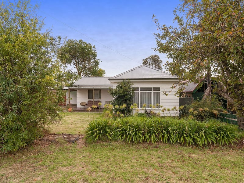 56 Station Street, Coldstream, VIC 3770