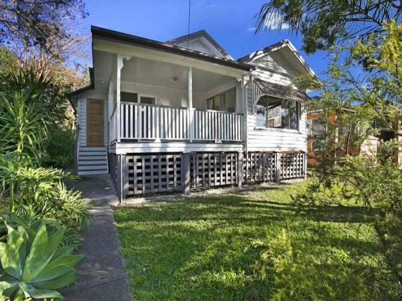 19 Waratah Avenue, Graceville, QLD 4075