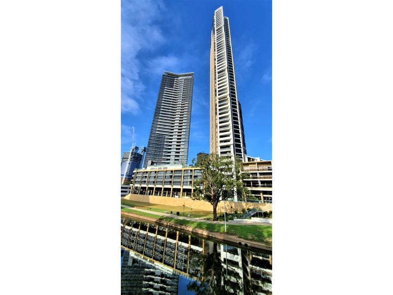 Rental Properties and Real Estate in Granville, NSW 2142 (+2 locations