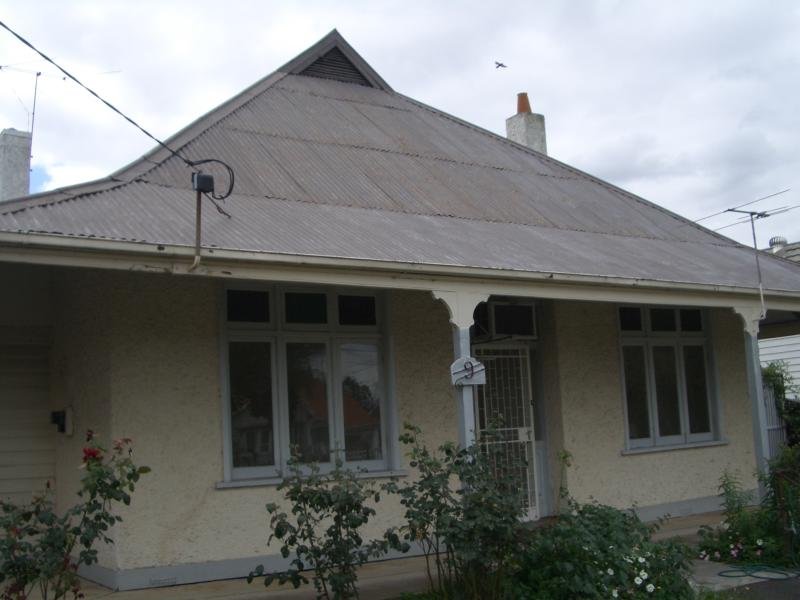 9 Kipling Street, Moonee Ponds, VIC 3039