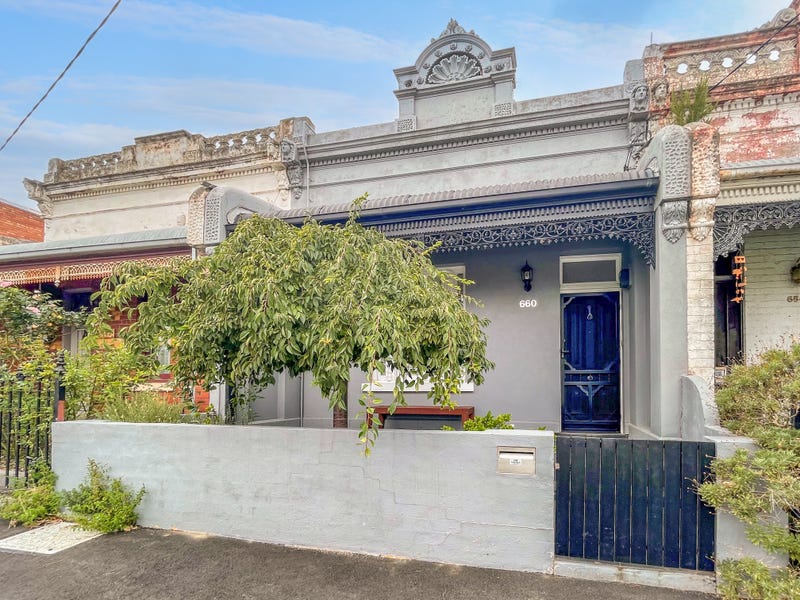 660-canning-street-carlton-north-vic-3054-realestate-au