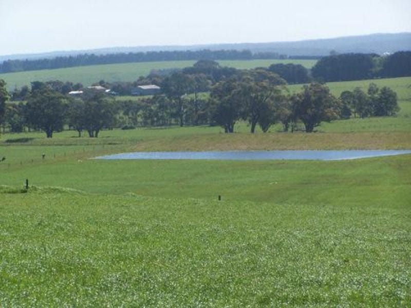 115 Creamery Road, Barwon Downs, VIC 3243