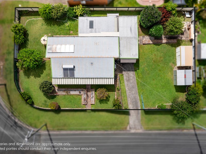 3 Holt Street, Bethania, Qld 4205 House for Sale