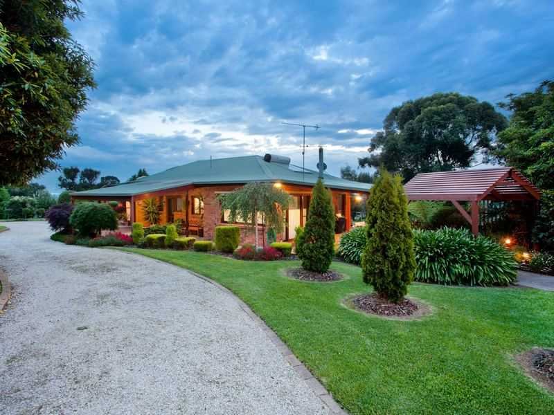 75 Wilson Road, Nar Nar Goon North, VIC 3812