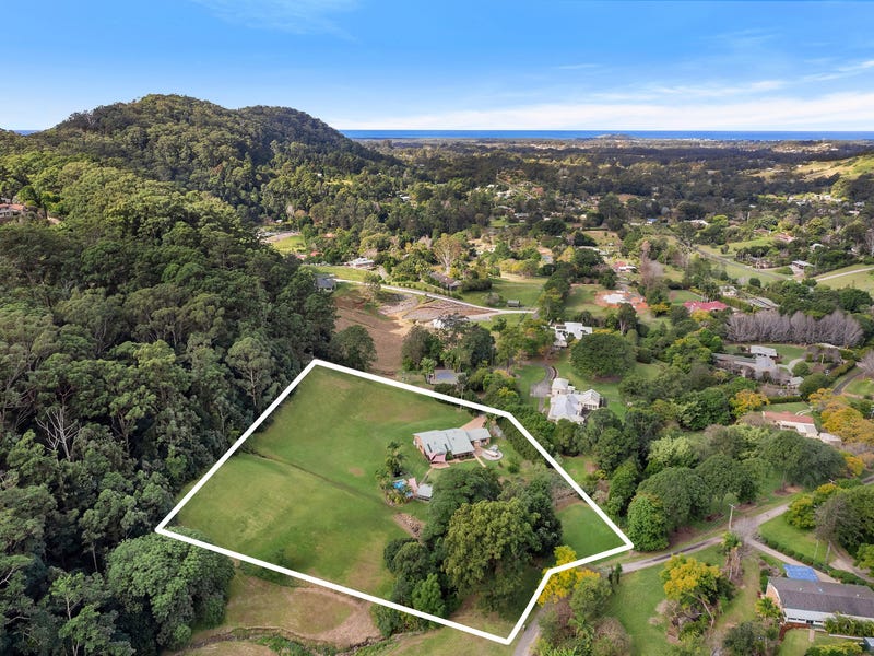 200E Ayrshire Park Drive, Boambee, NSW 2450 House for Sale