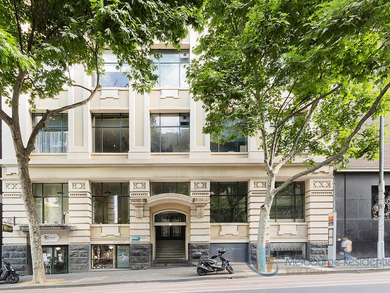 111a 441 deals lonsdale street