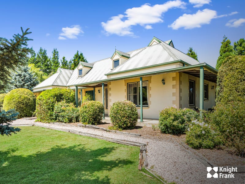 Rural properties for Sale in TAS