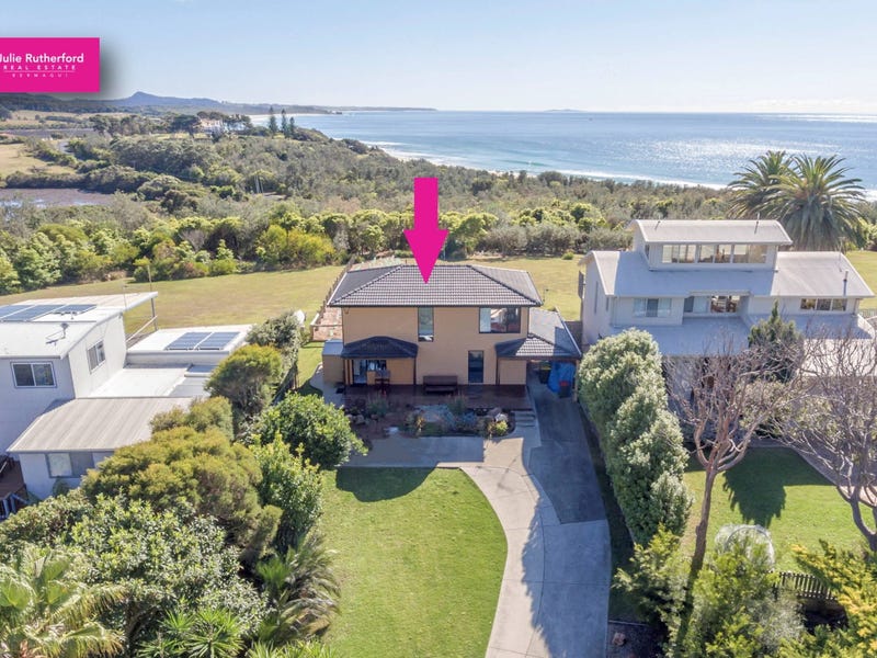 25 Keating Drive, Bermagui, NSW 2546 Property Details
