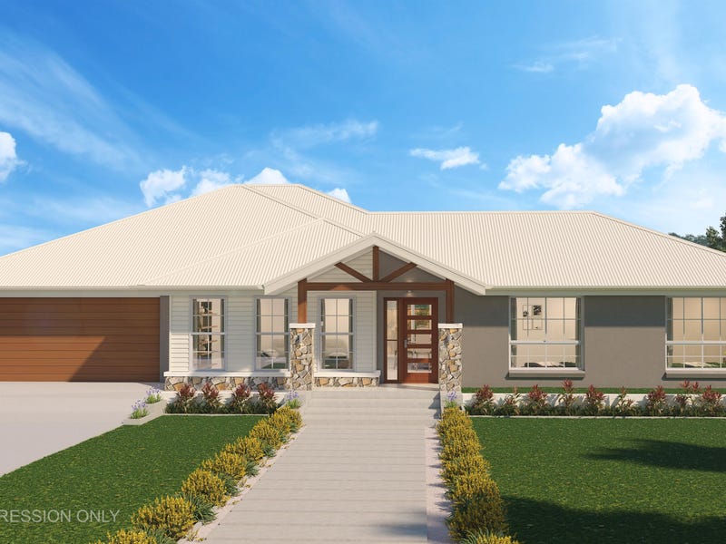 14 Albert Crescent, Fraser Vista, Booral, Qld 4655 House for Sale