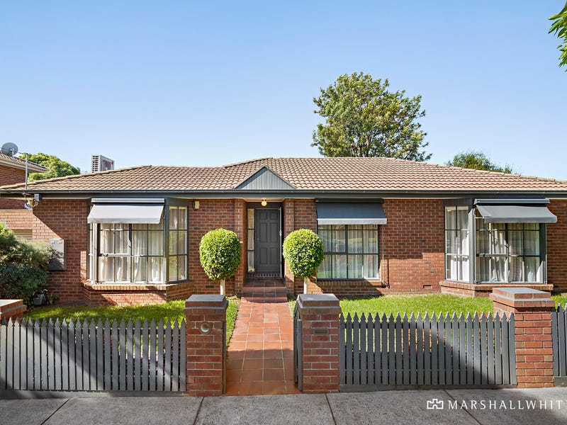 21 Gillies Street, Hampton, VIC 3188