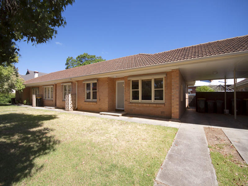 3/22 Street, Norwood, SA 5067 Property Details