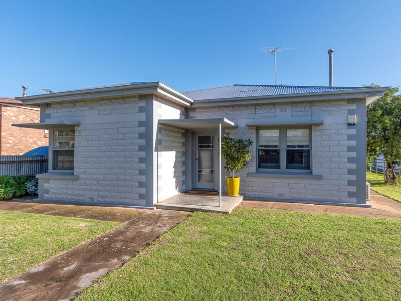 55 Eleanor Terrace, Murray Bridge, SA 5253