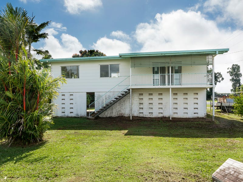 30 Harbour Road, Mourilyan, Qld 4858 Property Details