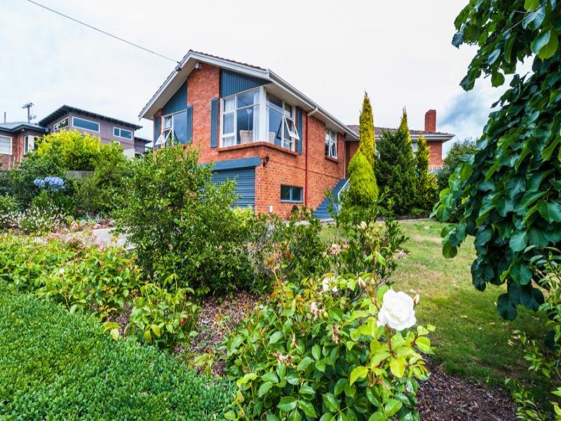 12 Thyne Avenue, Newstead, Tas 7250 Property Details