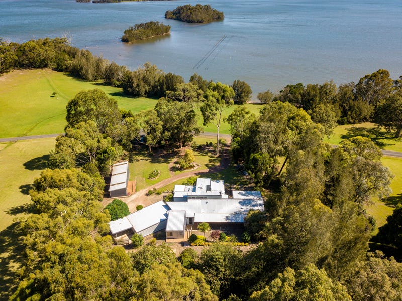 5 Hawdons Cove, Tuross Head, NSW 2537