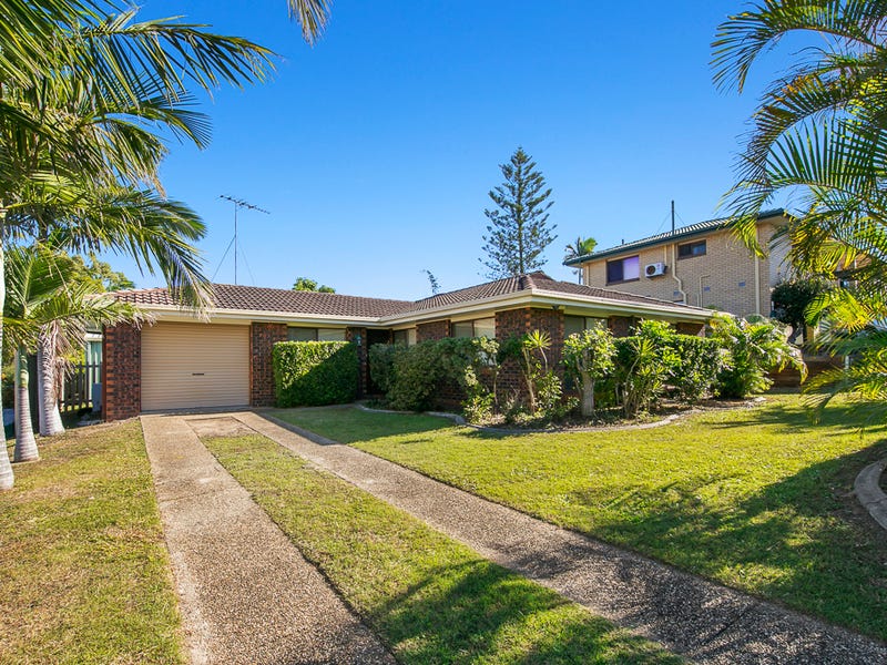 55 Greenwood Street, Wishart, QLD 4122 - realestate.com.au