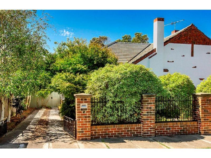 6 Toward Street, Murrumbeena, VIC 3163