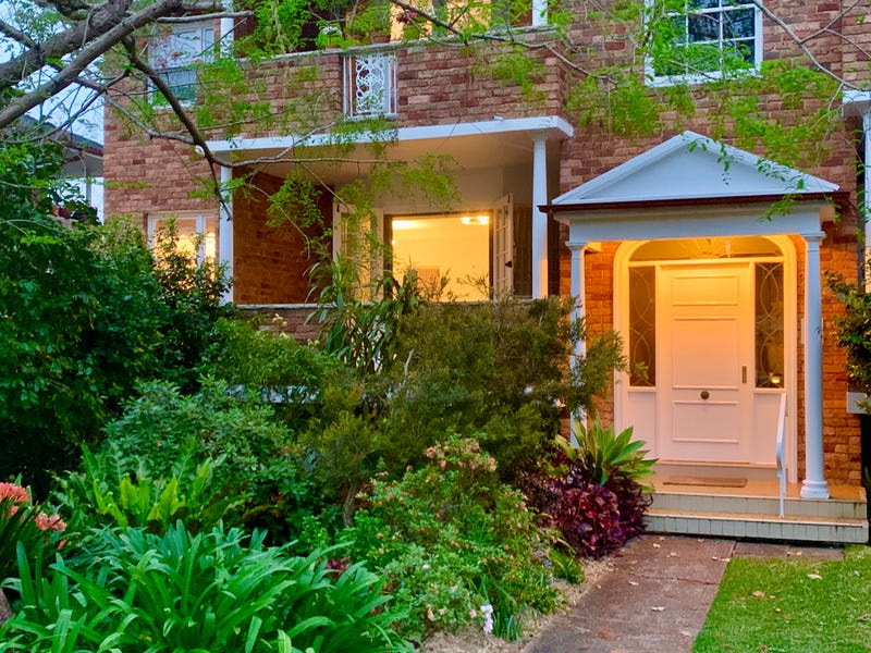 17/2 Cherry Street, Warrawee, NSW 2074 Property Details