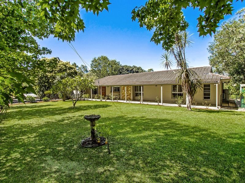 237 Wells Street, Springfield, NSW 2250 Property Details