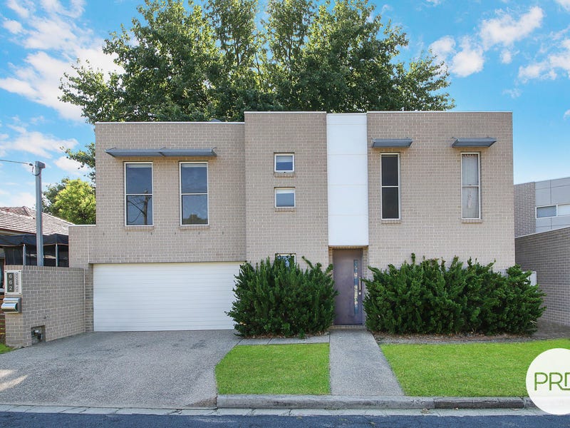 662 Holmwood Cross, Albury, NSW 2640