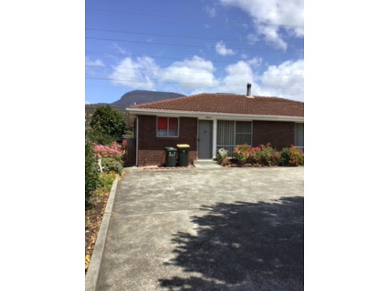 1/37 Wariga Road, Glenorchy, TAS 7010