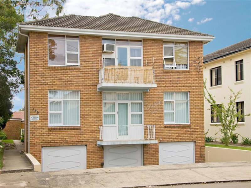 145 Clareville Avenue, Sandringham, NSW 2219