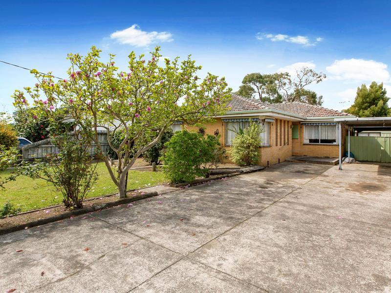 5 Rankin Road, Hastings, VIC 3915