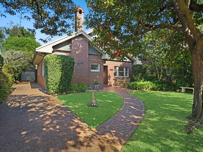 217 Parkway Avenue, Hamilton South, NSW 2303