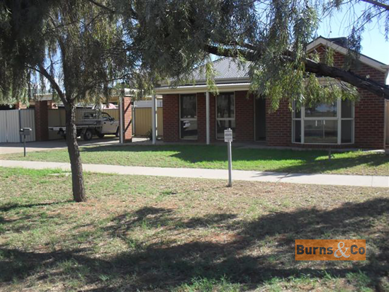 274 Sixteenth Street, Mildura, VIC 3500
