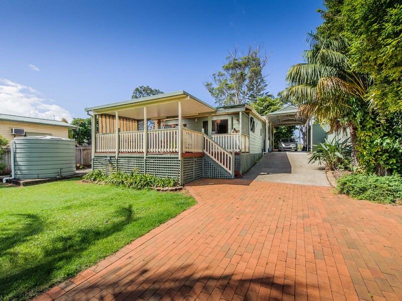 156 John Oxley Drive, Port Macquarie, NSW 2444