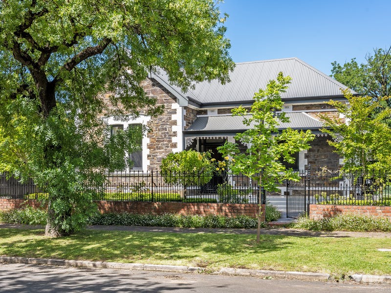 Real Estate & Property for Sale in Kensington Park, SA 5068