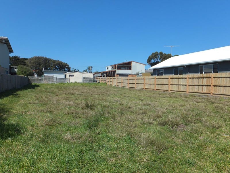 63 Lantana Road, Cape Woolamai, VIC 3925