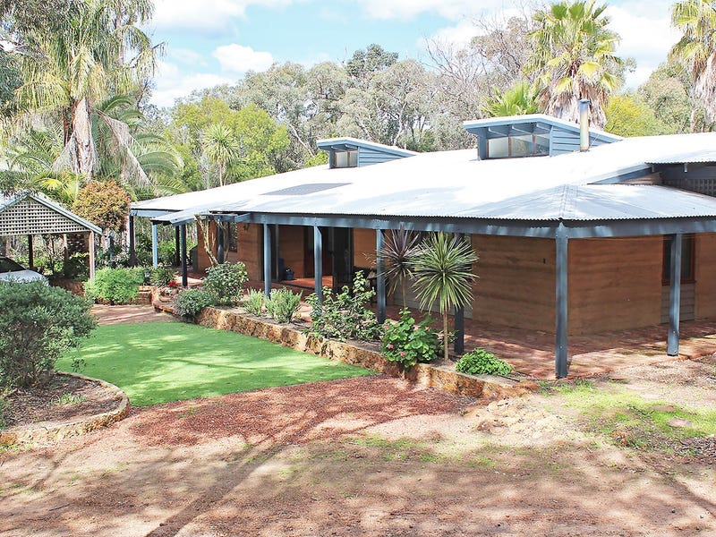 10 Anvil Way, Chidlow, WA 6556