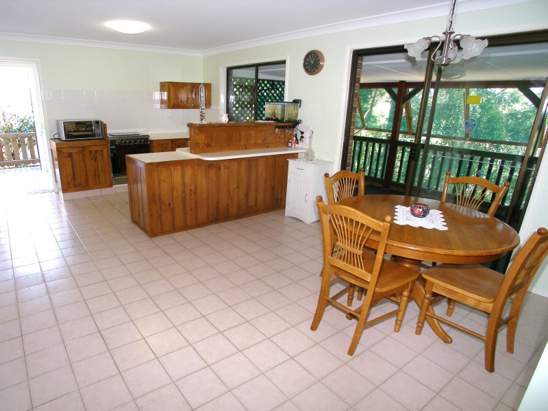 40 Lalina Avenue, Tweed Heads West, NSW 2485