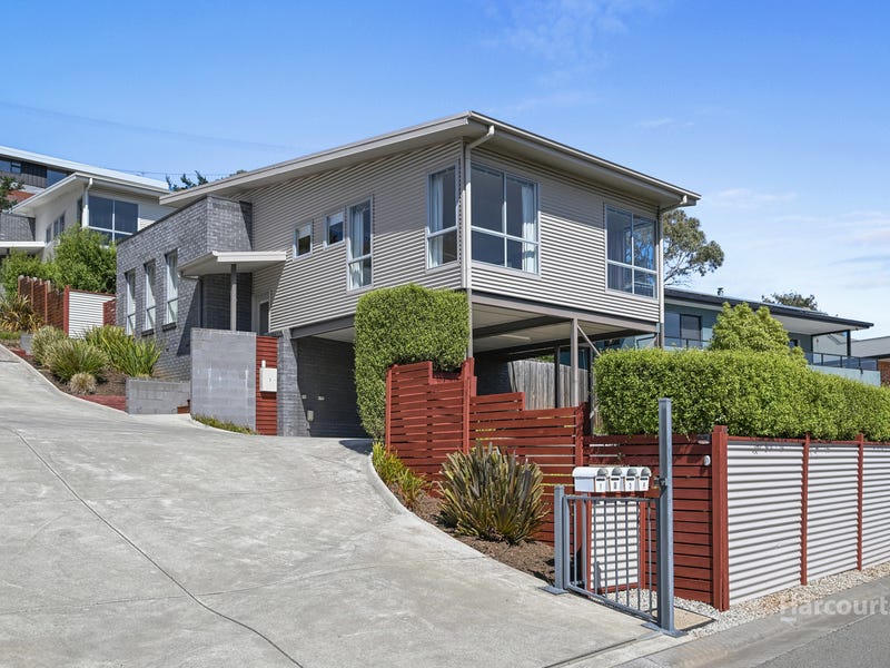 Real Estate & Property for Sale in Lindisfarne, TAS 7015 (+2 locations