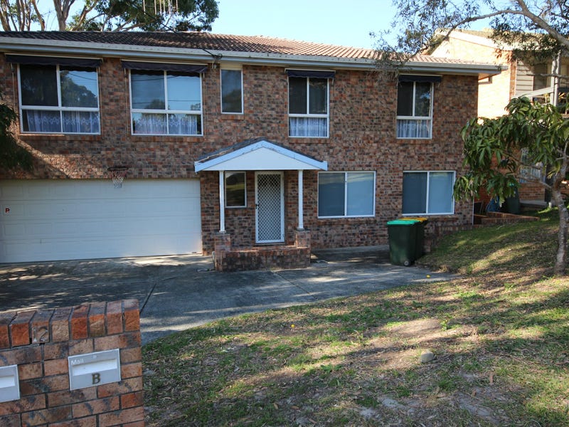 12B Escapade Avenue, Diamond Beach, NSW 2430